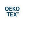 OEKO TEX STANDART 100