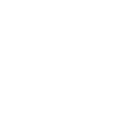 ICS