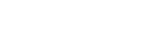 BCI