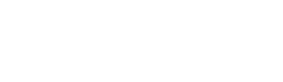 ZDHC GATEWAY