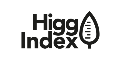Higg Index
