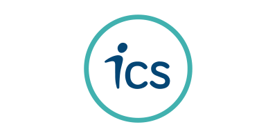 ICS