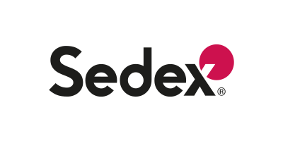 Sedex