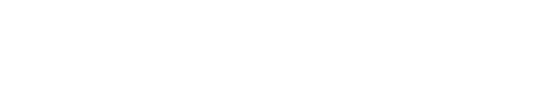 Social & Labor Convergence